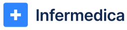 venture logo