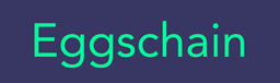 venture logo