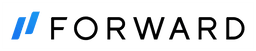 venture logo