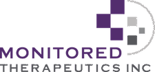 venture logo