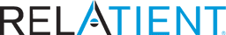 venture logo