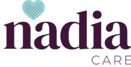 venture logo