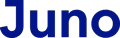 venture logo