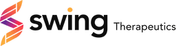 venture logo