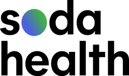 venture logo