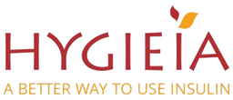 venture logo