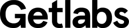 venture logo