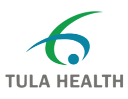 venture logo