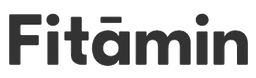 venture logo