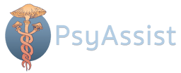 venture logo