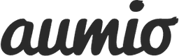 venture logo