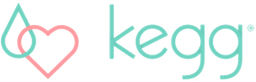 venture logo