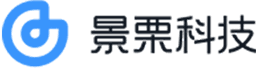 venture logo