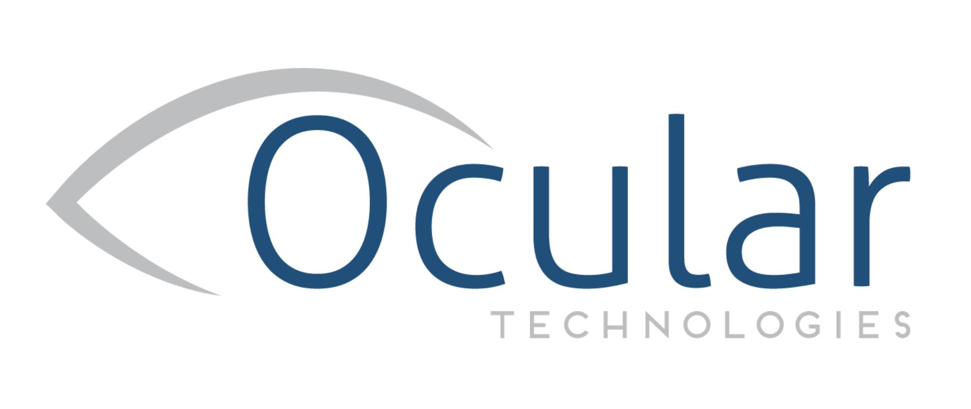 Ocular Technologies Company Profile: Funding, Investors & Partnerships