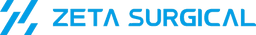 venture logo