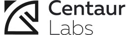venture logo