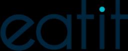 venture logo