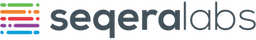 venture logo