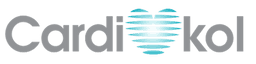 venture logo
