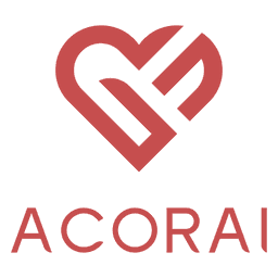 venture logo