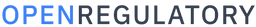 venture logo