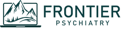 venture logo