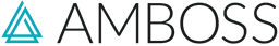 venture logo