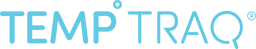 venture logo