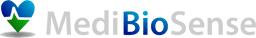 venture logo