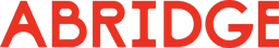 venture logo