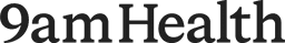 venture logo