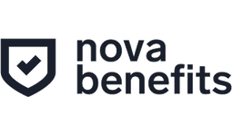venture logo