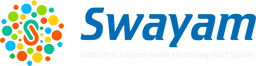 venture logo