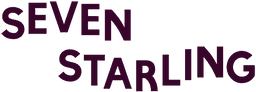 venture logo