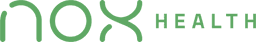 venture logo