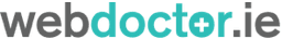 venture logo