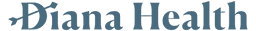 venture logo