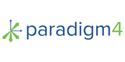 venture logo