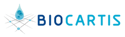 venture logo