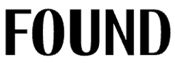 venture logo