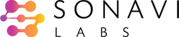 venture logo