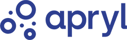 venture logo
