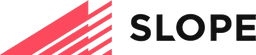 venture logo