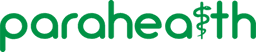 venture logo
