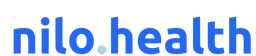 venture logo
