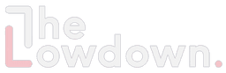 venture logo