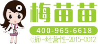 venture logo