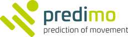 venture logo