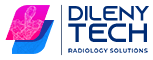 venture logo