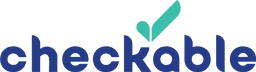 venture logo